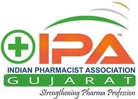 IPA- INDIAN PHARMACIST ASSOCIATION